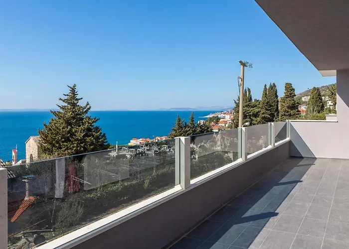 Luxury Lorena - Private Heated Pool - *