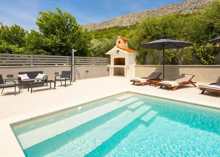 Luxury Lorena - Private Heated Pool - *