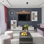 Luxury Lorena - Private Heated Pool - Διαμέρισμα *