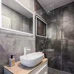 Luxury Lorena - Private Heated Pool - * Jesenice (Split-Dalmatia)