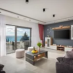 公寓 Luxury Lorena - Private Heated Pool - *