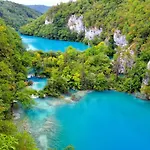 Luxury Lorena - Private Heated Pool - Διαμέρισμα