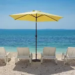 Luxury Lorena - Private Heated Pool - Apartamento Jesenice (Split-Dalmatia)