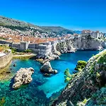 Luxury Lorena - Private Heated Pool - Διαμέρισμα