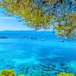 Luxury Lorena - Private Heated Pool - Διαμέρισμα Jesenice (Split-Dalmatia)