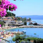 Luxury Lorena - Private Heated Pool - Apartman