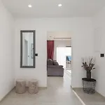 Luxury Lorena - Private Heated Pool - 公寓 耶塞尼采
