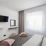 Διαμέρισμα Luxury Lorena - Private Heated Pool - *
