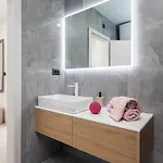公寓 Luxury Lorena - Private Heated Pool - *