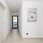 公寓 Luxury Lorena - Private Heated Pool - 耶塞尼采