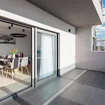 Luxury Lorena - Private Heated Pool - 耶塞尼采