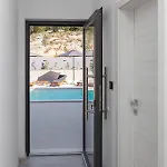 Luxury Lorena - Private Heated Pool - 公寓