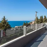 Luxury Lorena - Private Heated Pool - *