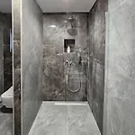 Διαμέρισμα Luxury Lorena - Private Heated Pool - Jesenice (Split-Dalmatia)