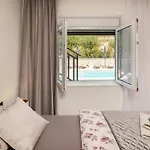 Luxury Lorena - Private Heated Pool - 公寓