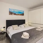Luxury Lorena - Private Heated Pool - Διαμέρισμα *