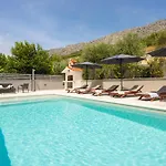公寓 Luxury Lorena - Private Heated Pool - *