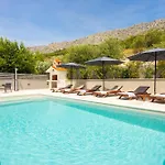 Luxury Lorena - Private Heated Pool - 公寓