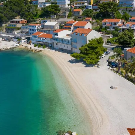 Apartment Luxury Lorena - Private Heated Pool - *