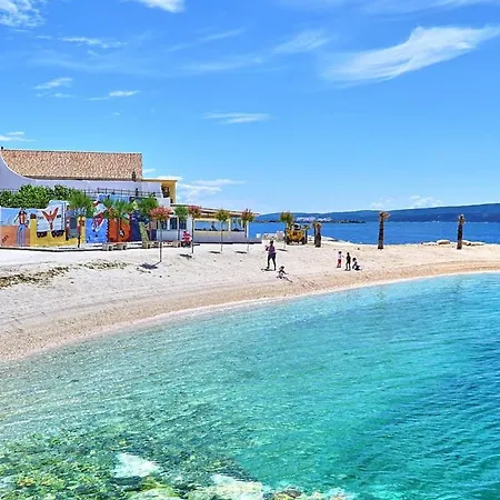 Luxury Lorena - Private Heated Pool -