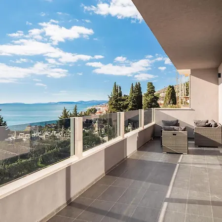 Luxury Lorena - Private Heated Pool - *