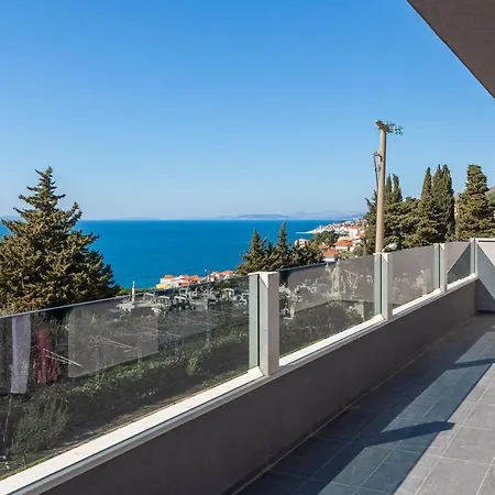 Luxury Lorena - Private Heated Pool - *