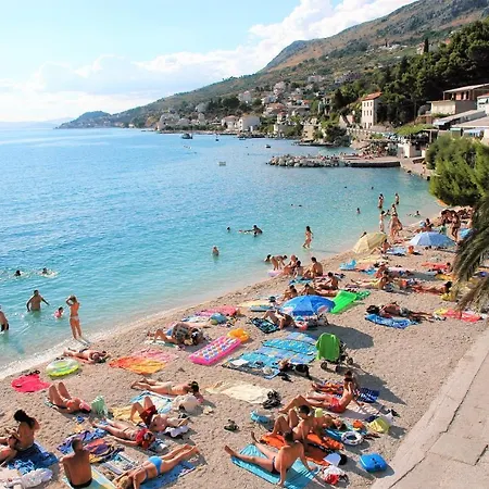 Apartment Luxury Lorena - Private Heated Pool - *