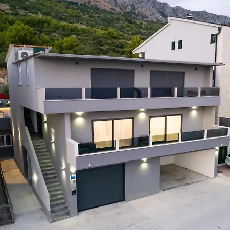 Luxury Lorena - Private Heated Pool - *