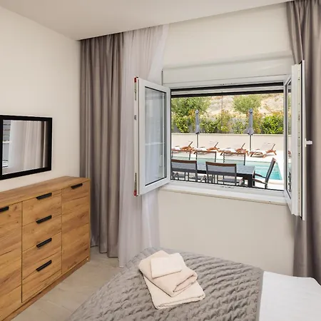 Luxury Lorena - Private Heated Pool - *