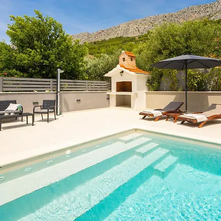 Luxury Lorena - Private Heated Pool - *