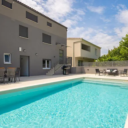 Luxury Lorena - Private Heated Pool - Apartamento *