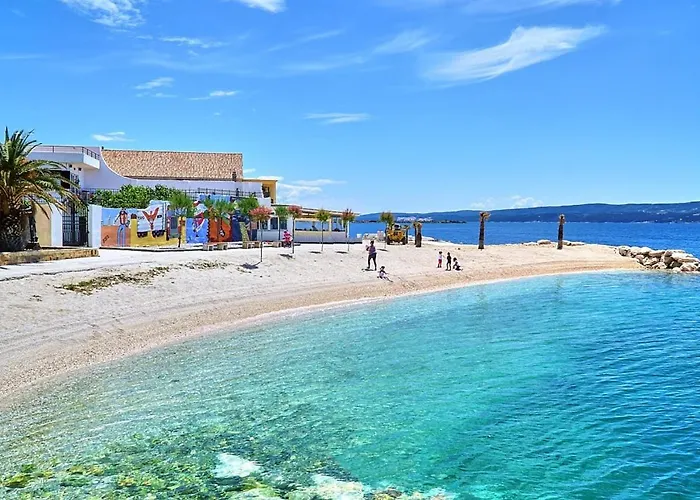 Luxury Lorena - Private Heated Pool -