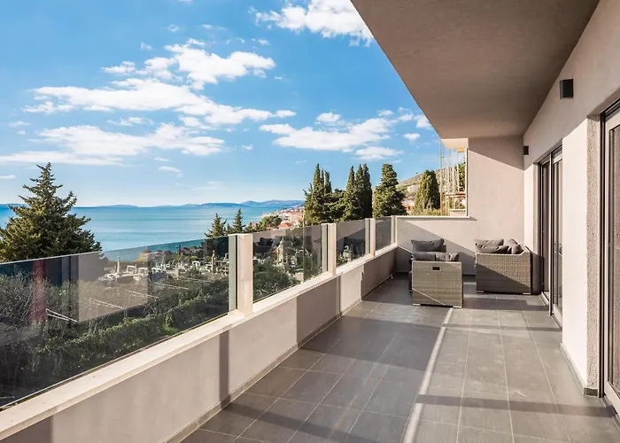 Luxury Lorena - Private Heated Pool - *